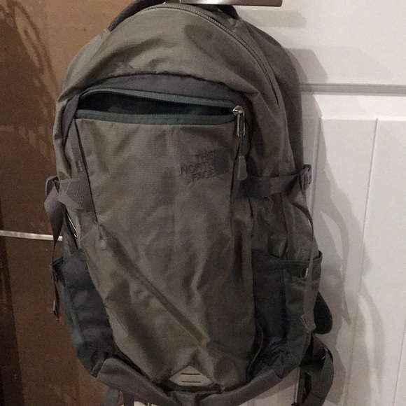 The North Face Other - Northface Backpack